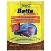 Tetra Betta Granules, 5 гр