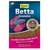Tetra Betta Granules, 5 гр