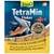 TetraMin Flakes12 гр