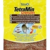 TetraMin Granules 15 гр