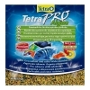 TetraPro Algae 12 гр