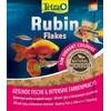 Tetra Rubin 12 гр
