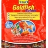 Tetra Goldfish Colour 12 гр