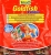 Tetra Goldfish Colour 12 гр