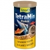 TetraMin Flakes 100 мл