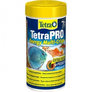 TetraPro Energy 100 мл