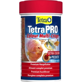 TetraPro Colour 100 мл