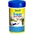 Tetra Guppy Mini Flakes 100 мл