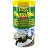 Tetra ReptoMin Sticks 100 мл
