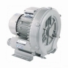 Вихревой компрессор для пруда Sunsun HG-370C