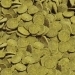 Sera Wels-Chips Nature, 15 гр
