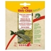 Sera Wels-Chips Nature, 15 гр