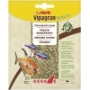 Sera Vipagran Nature 12 гр