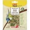 Sera Vipan Nature12 гр