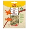 Sera Goldy Nature, 12 гр