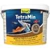 TetraMin Granules 10 литров