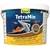 TetraMin Granules 10 литров