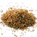TetraMin Granules 10 литров