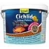 Tetra Cichlid Colour 10 литров