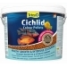 Tetra Cichlid Colour 10 литров