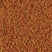Tetra Cichlid Colour на развес, 100 гр