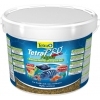 Tetra Pro Algae 10 литров