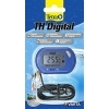 Tetra TH Digital Thermometer, цифровой термометр