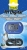 Tetra TH Digital Thermometer, цифровой термометр