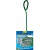 Tetra FN Fish-Net M, Сачок 10 см