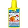 Tetra EasyBalance 500 мл 