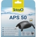 Tetra APS 50, компрессор воздушный для аквариума