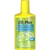 Tetra CO2 Plus 250 мл