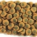 Tetra Pleco Spirulina Wafers 3.6 литра