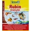 Tetra Rubin Granules 15 гр