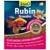 Tetra Rubin Granules 15 гр