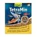 TetraMin Crisps 12 гр