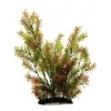 Искусственное растение 35 см
