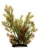 Искусственное растение 35 см
