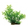 Искусственное растение 20 см