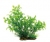 Искусственное растение 20 см