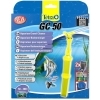 Tetra GC 50 Gravel Cleaner- Очиститель грунта 