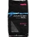 Aquael ADVANCED SOIL SHRIMP POWDER, грунт для креветочников, 3 литра 