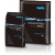Aquael ADVANCED SOIL ORIGINAL - грунт для аквариума, 8 литров