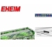 EHEIM power LED plants 11 Вт (37-57 см) 