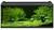 Аквариум EHEIM aquapro LED 180 л, чёрный