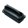 Скребок магнитный Aquael MAGNET CLEANER S