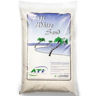 ATI Fiji White Sand, на развес, 1 кг 
