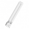 Osram Puritec HNS L, UV-C 55 Вт ультрафиолетовая лампа для стерилизатора 