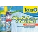 Tetra AquaSafe 5 литров