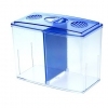 Отсадник для рыб BETTA BOX